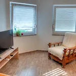 Apartamento Matko *