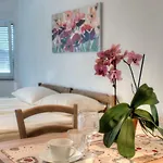 Apartamento Matko *