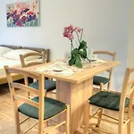 Matko Apartamento