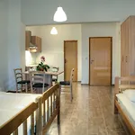 Matko Apartamento *
