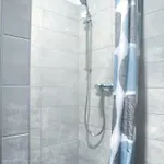 Apartamento Matko Zadar