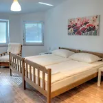 Matko Apartamento *