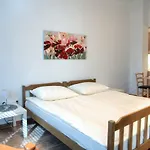 Apartamento Matko *