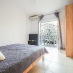 Apartamento Matko