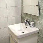 Matko *