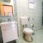Matko Apartamento Zadar
