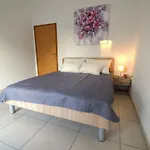 Matko Apartamento