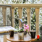 Apartamento Matko