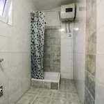 Matko Apartamento *