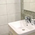 Apartamento Matko *