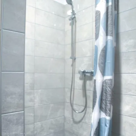 Apartamento Matko Zadar